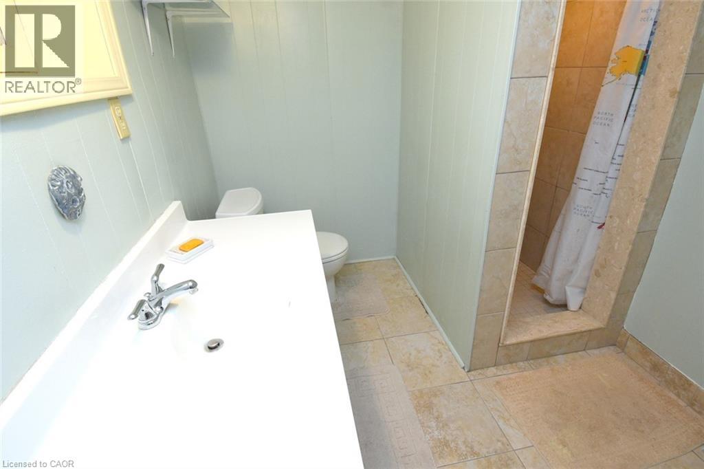 28 St Clair Avenue, Hamilton, Ontario  L8M 2N3 - Photo 34 - 40841321