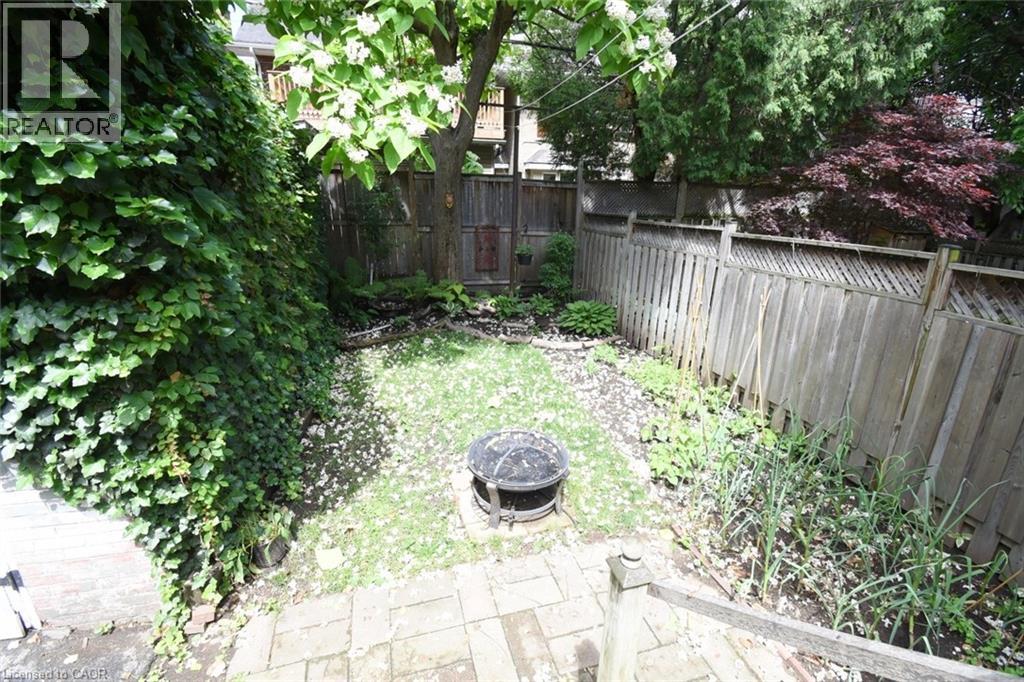 28 St Clair Avenue, Hamilton, Ontario  L8M 2N3 - Photo 45 - 40841321