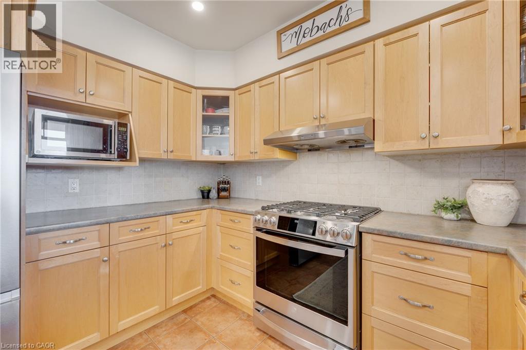 739 Colborne Street, Brantford, Ontario  N3S 3R9 - Photo 15 - 40841144