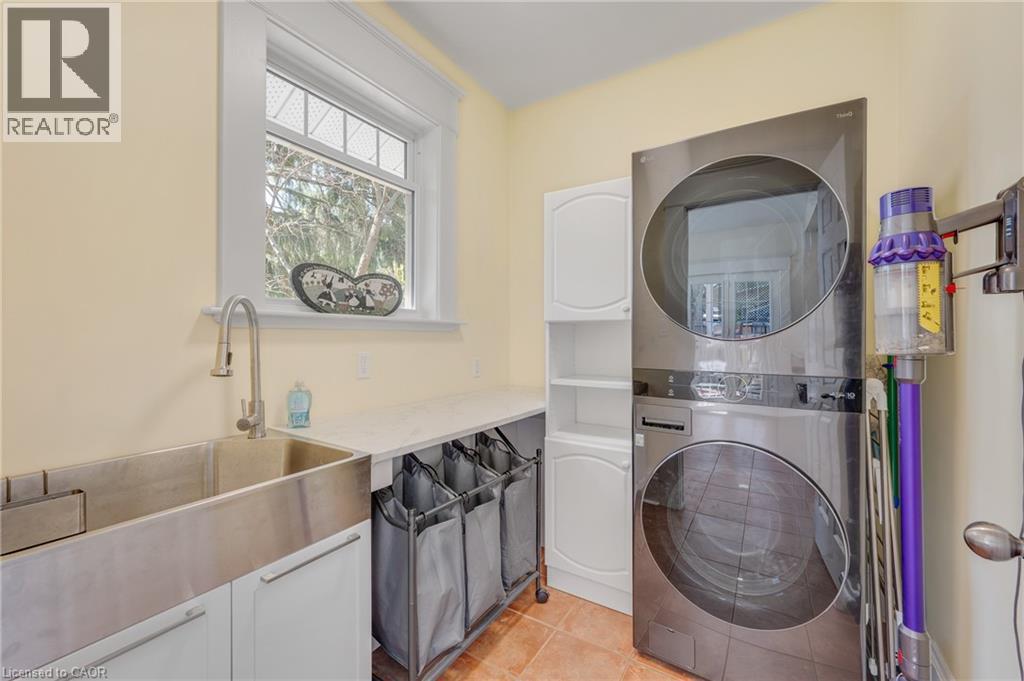 739 Colborne Street, Brantford, Ontario  N3S 3R9 - Photo 20 - 40841144