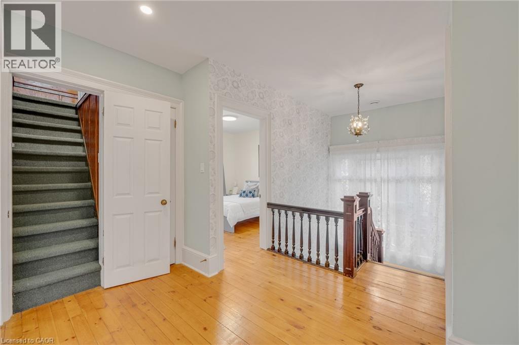 739 Colborne Street, Brantford, Ontario  N3S 3R9 - Photo 21 - 40841144