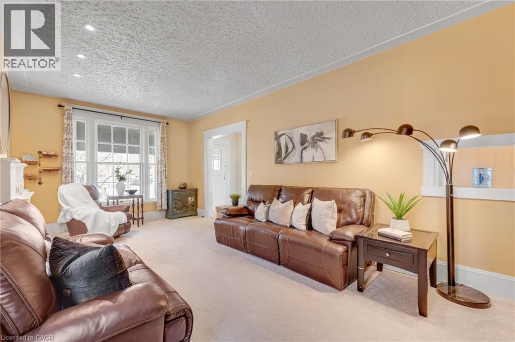 739 Colborne Street, Brantford, Ontario  N3S 3R9 - Photo 9 - 40841144