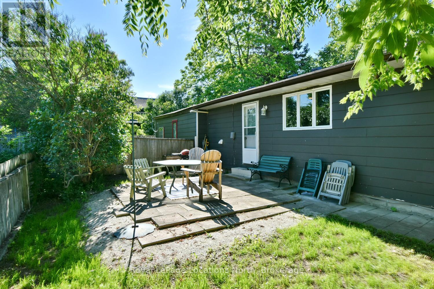 335 Fourth Street W, Collingwood, Ontario  L9Y 1S5 - Photo 6 - S13466608