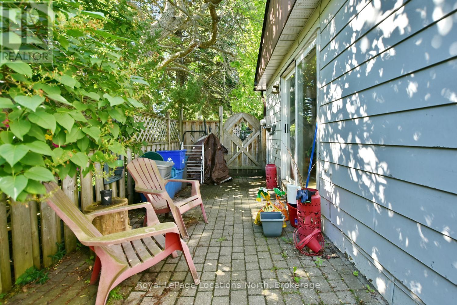 335 Fourth Street W, Collingwood, Ontario  L9Y 1S5 - Photo 7 - S13466608