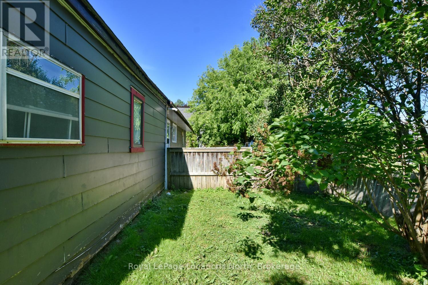 335 Fourth Street W, Collingwood, Ontario  L9Y 1S5 - Photo 8 - S13466608
