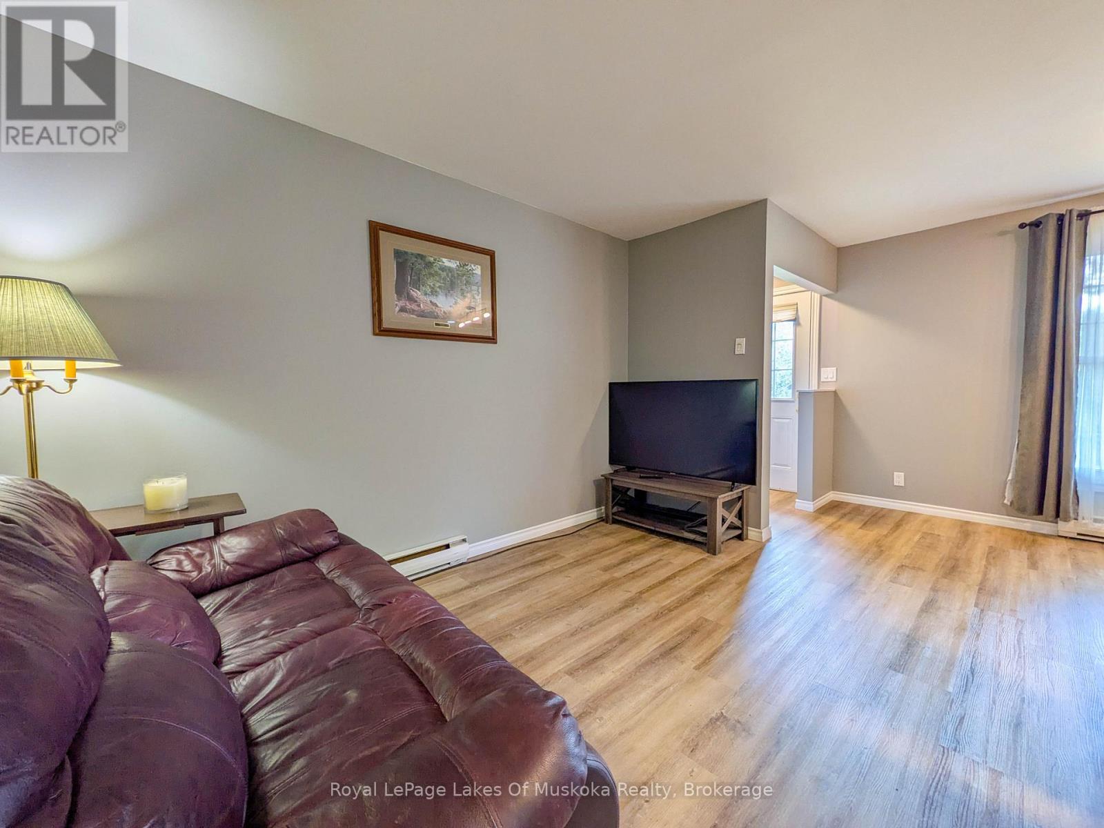 12 Valley Drive, Bracebridge, Ontario  P1L 1B8 - Photo 13 - X13466432