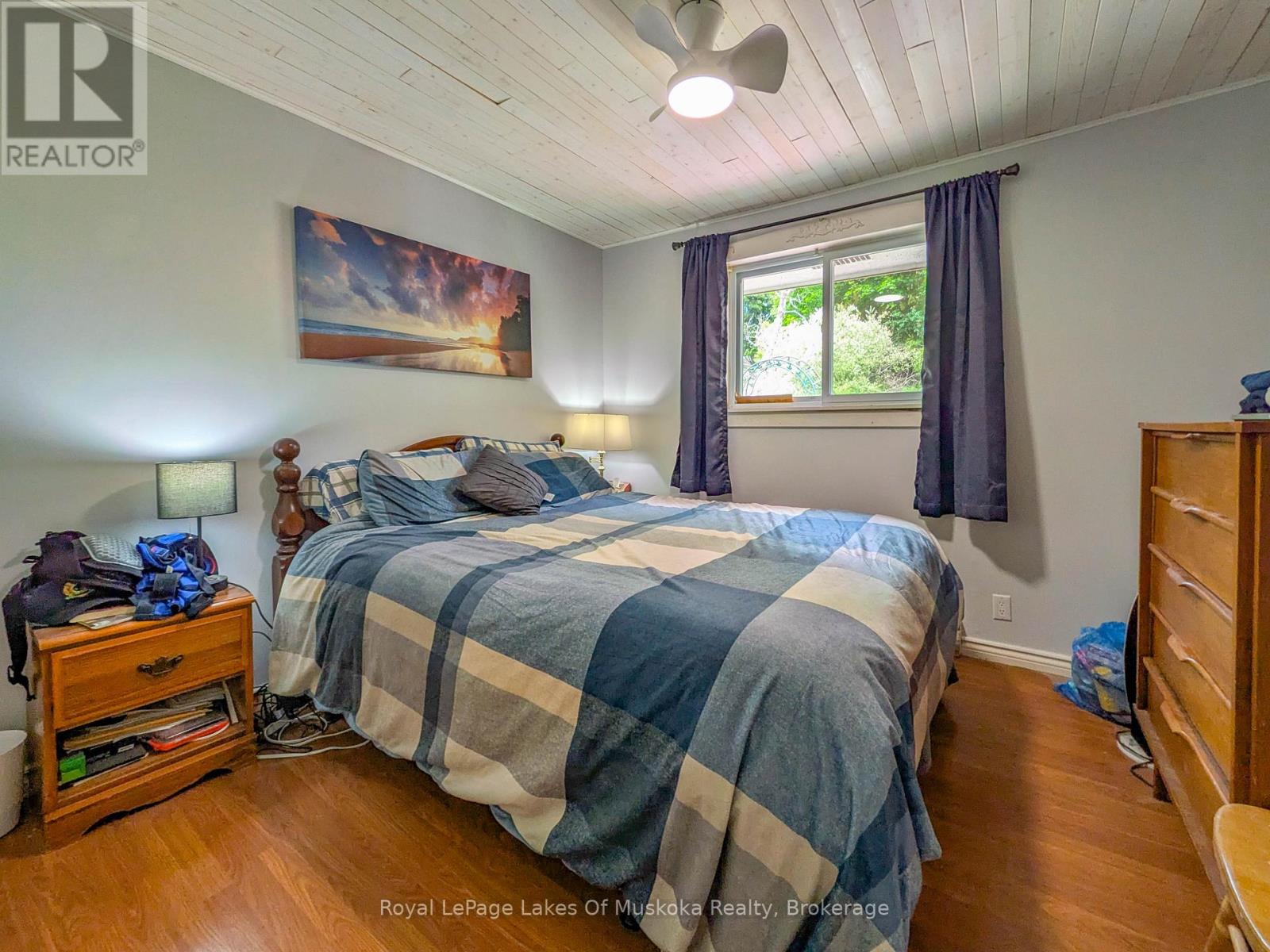 12 Valley Drive, Bracebridge, Ontario  P1L 1B8 - Photo 14 - X13466432