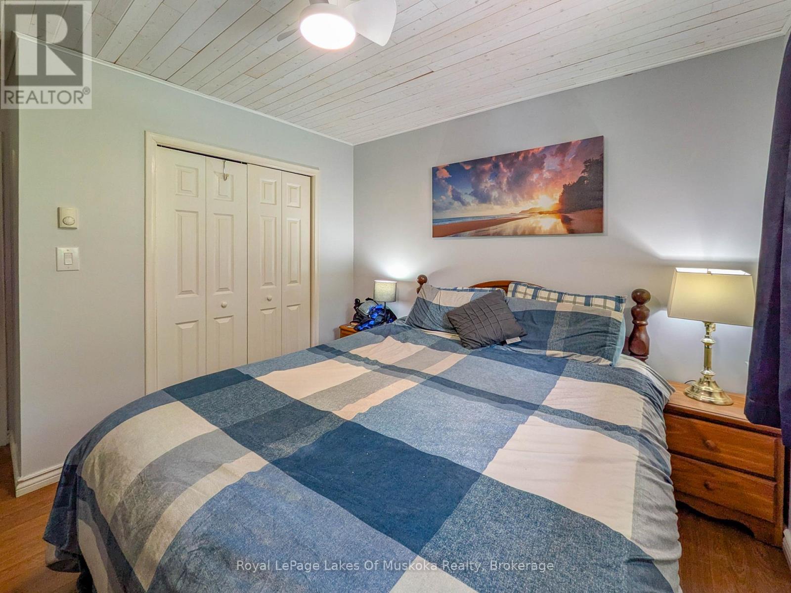 12 Valley Drive, Bracebridge, Ontario  P1L 1B8 - Photo 15 - X13466432