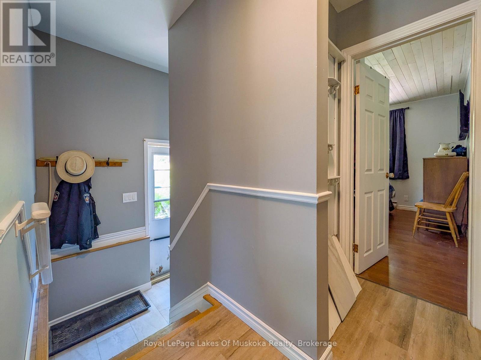 12 Valley Drive, Bracebridge, Ontario  P1L 1B8 - Photo 20 - X13466432
