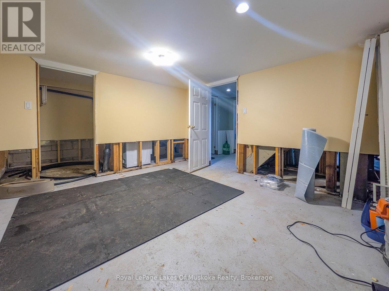 12 Valley Drive, Bracebridge, Ontario  P1L 1B8 - Photo 23 - X13466432