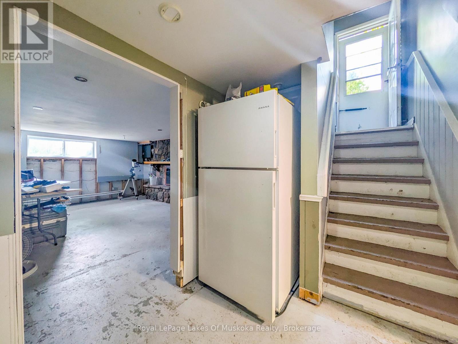 12 Valley Drive, Bracebridge, Ontario  P1L 1B8 - Photo 25 - X13466432