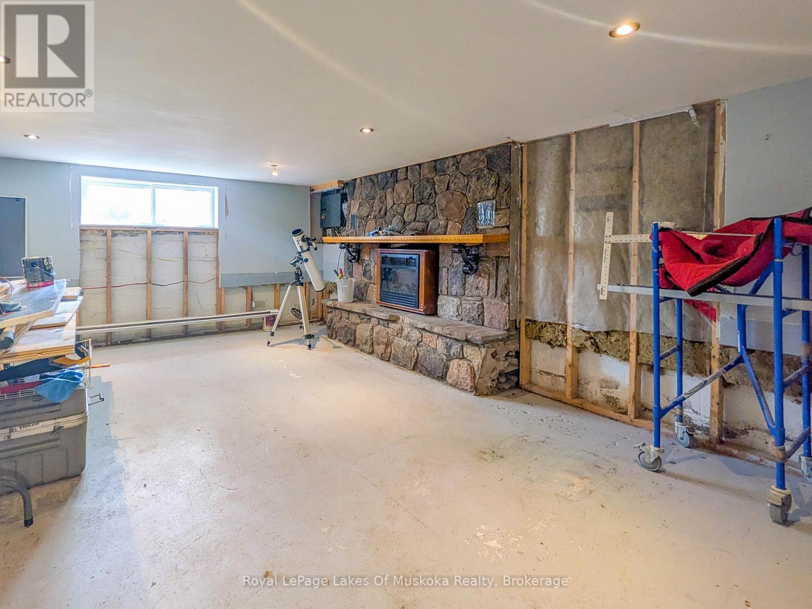 12 Valley Drive, Bracebridge, Ontario  P1L 1B8 - Photo 26 - X13466432