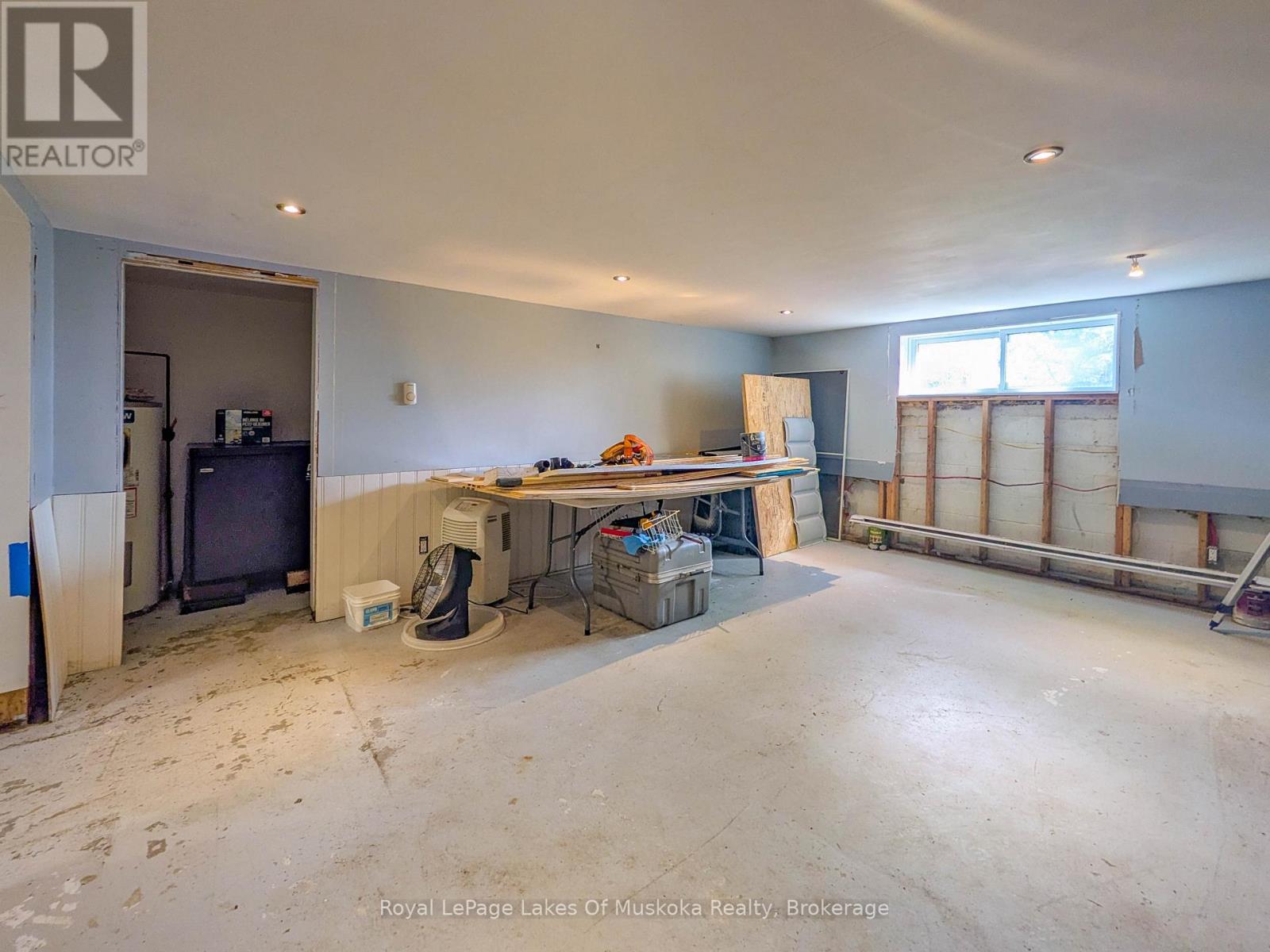 12 Valley Drive, Bracebridge, Ontario  P1L 1B8 - Photo 28 - X13466432