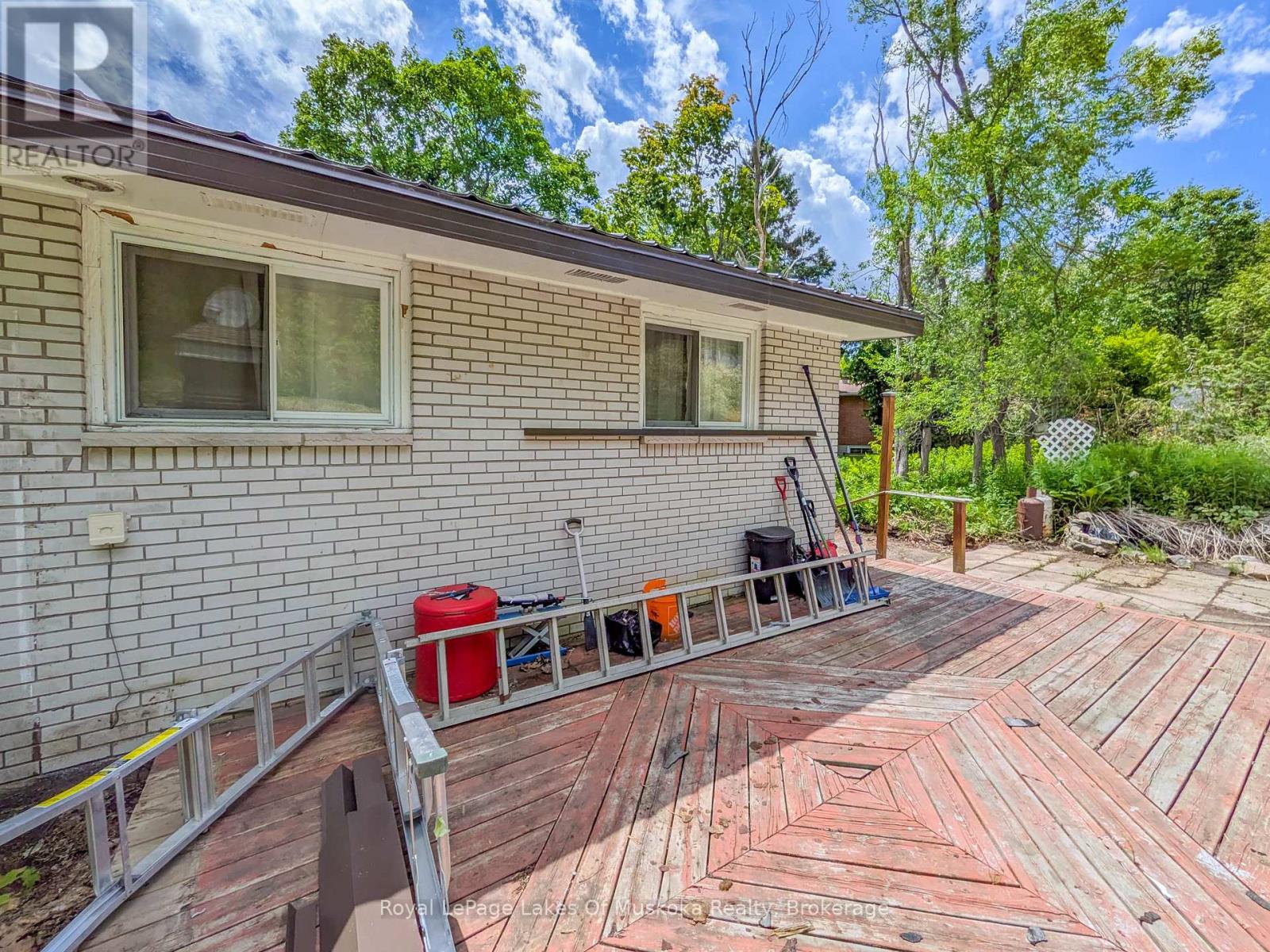 12 Valley Drive, Bracebridge, Ontario  P1L 1B8 - Photo 5 - X13466432