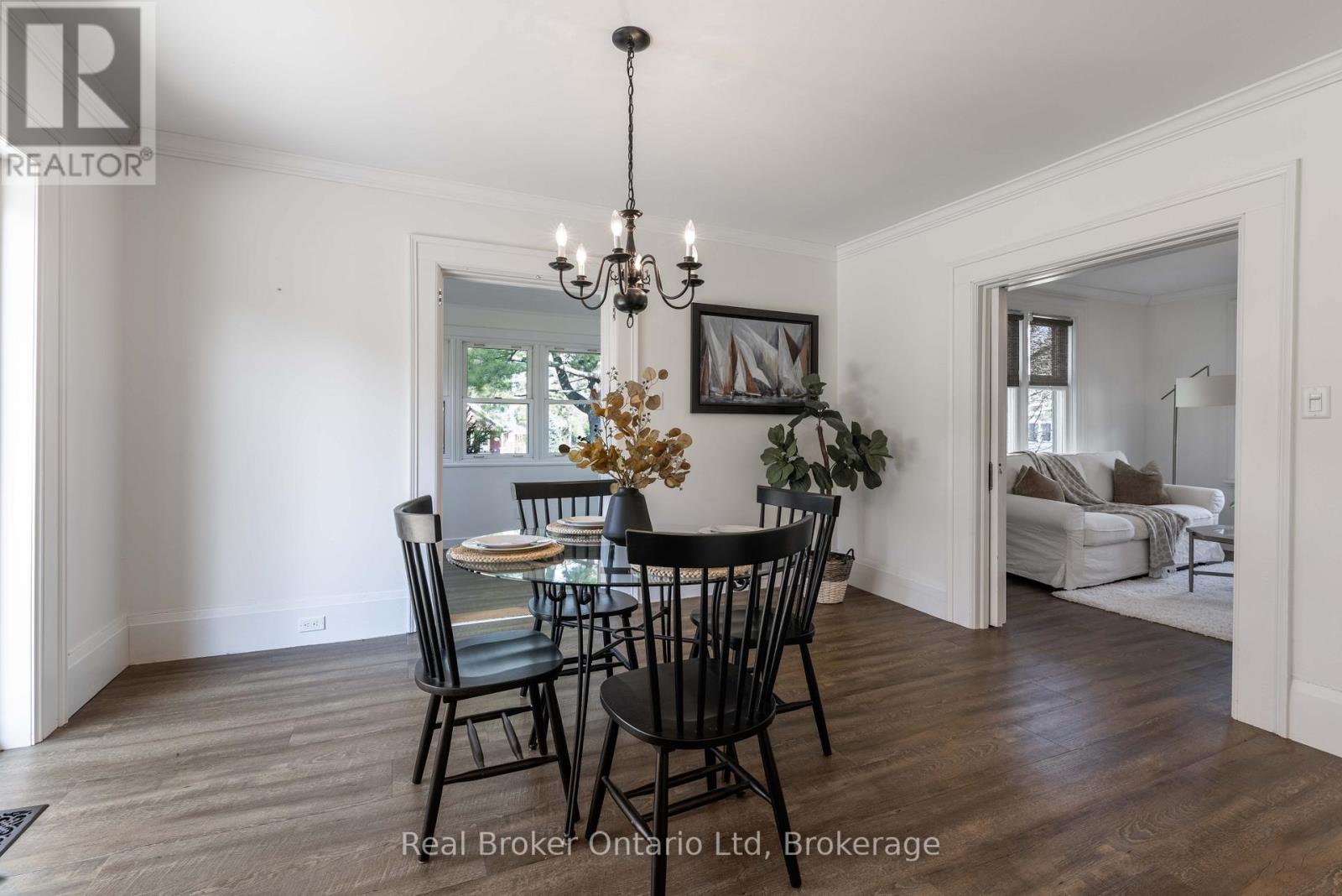 303022 Grey 15 Road, Meaford, Ontario  N0H 1B0 - Photo 10 - X13466434