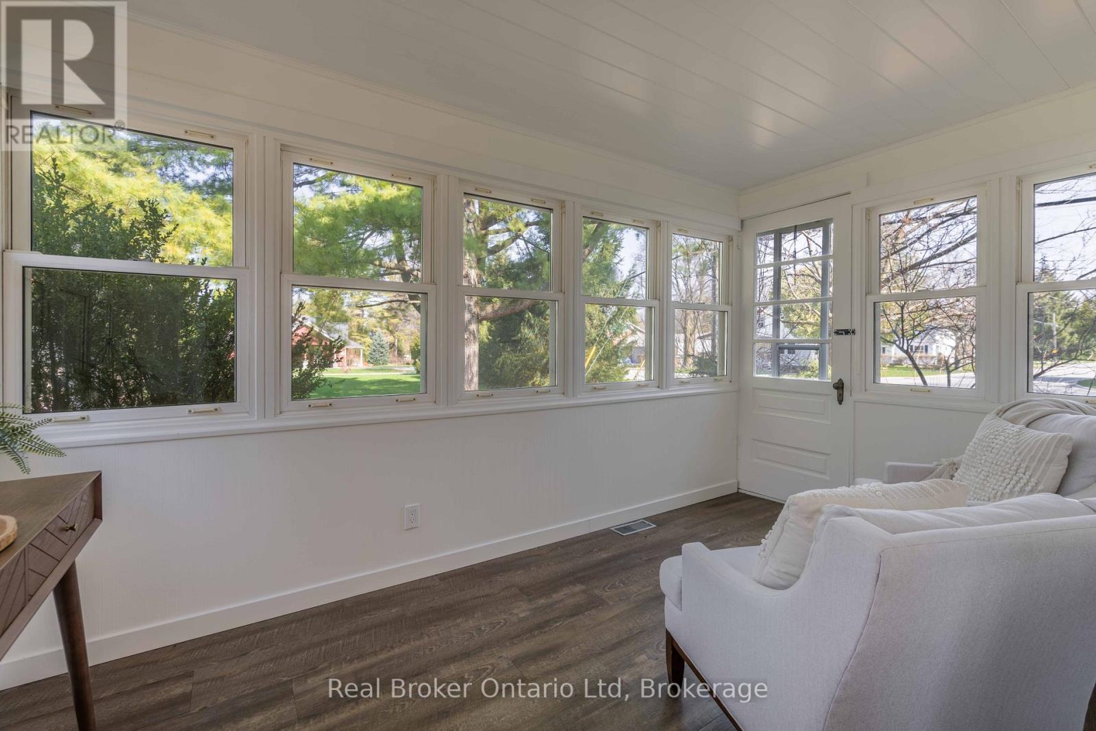 303022 Grey 15 Road, Meaford, Ontario  N0H 1B0 - Photo 12 - X13466434