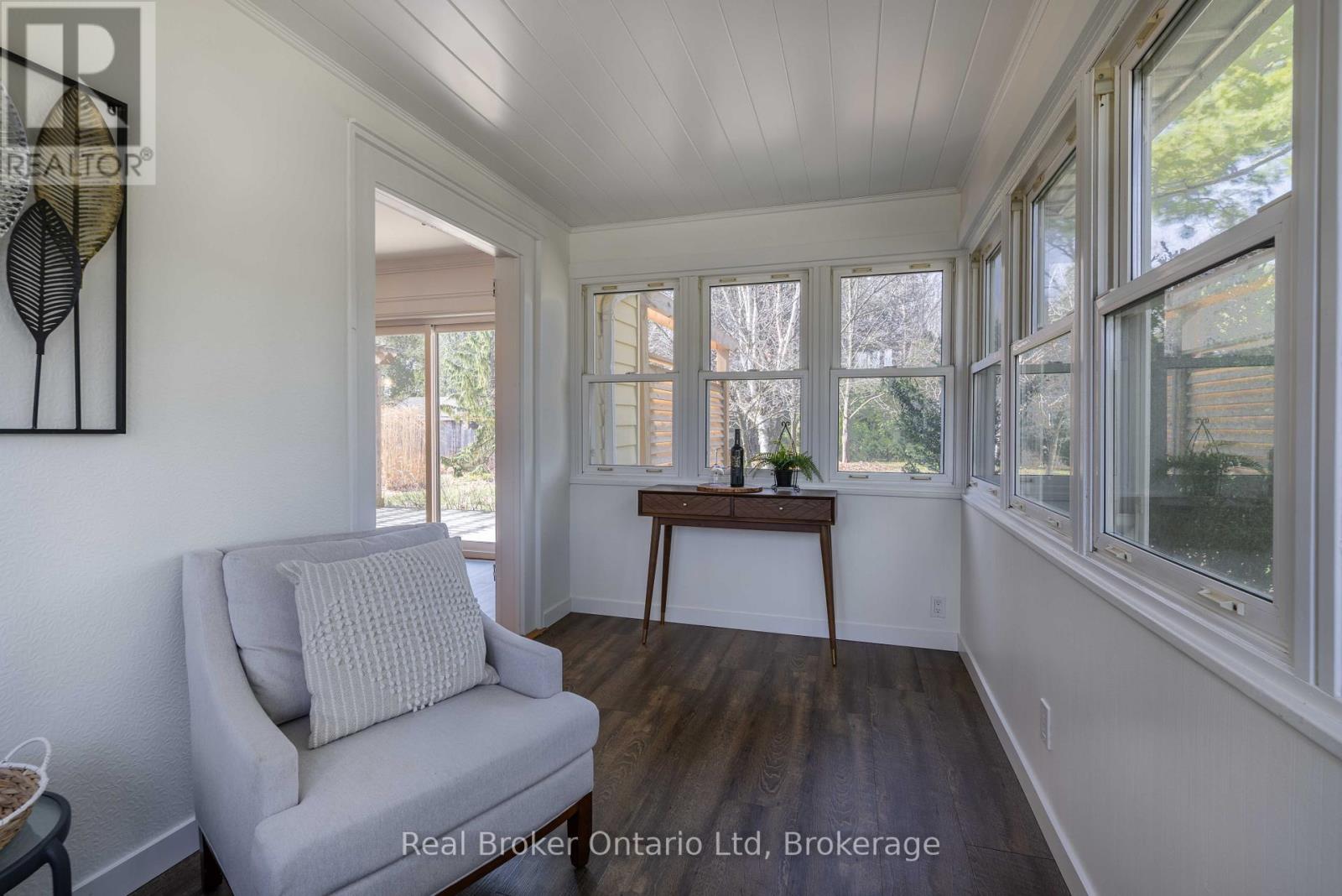 303022 Grey 15 Road, Meaford, Ontario  N0H 1B0 - Photo 13 - X13466434