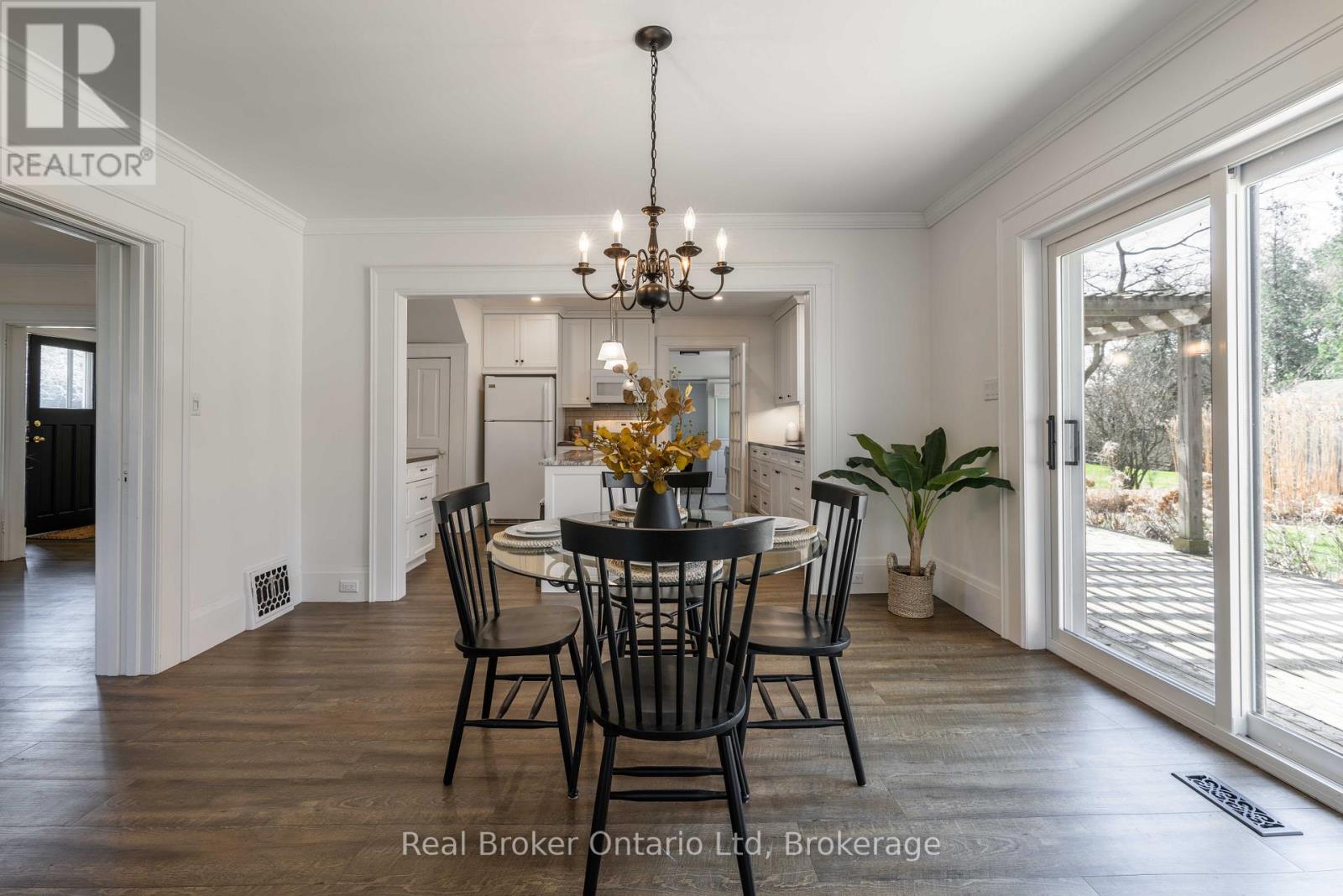 303022 Grey 15 Road, Meaford, Ontario  N0H 1B0 - Photo 14 - X13466434