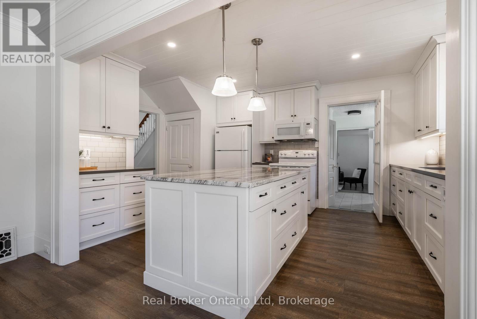 303022 Grey 15 Road, Meaford, Ontario  N0H 1B0 - Photo 15 - X13466434