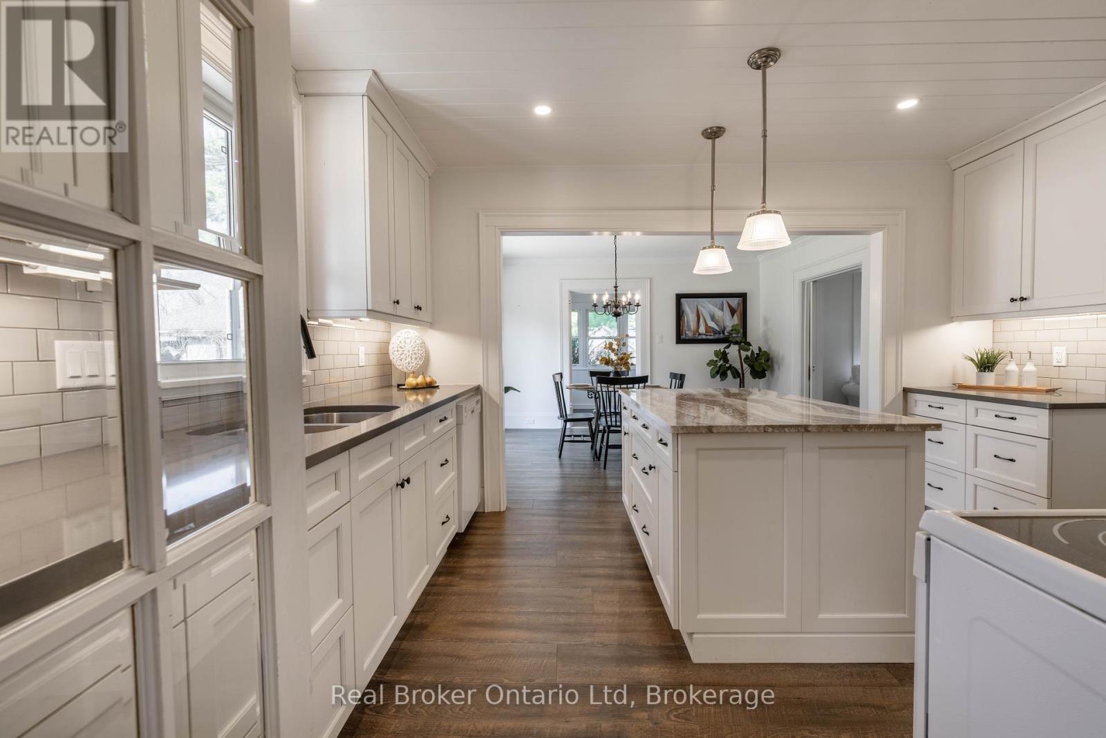 303022 Grey 15 Road, Meaford, Ontario  N0H 1B0 - Photo 17 - X13466434