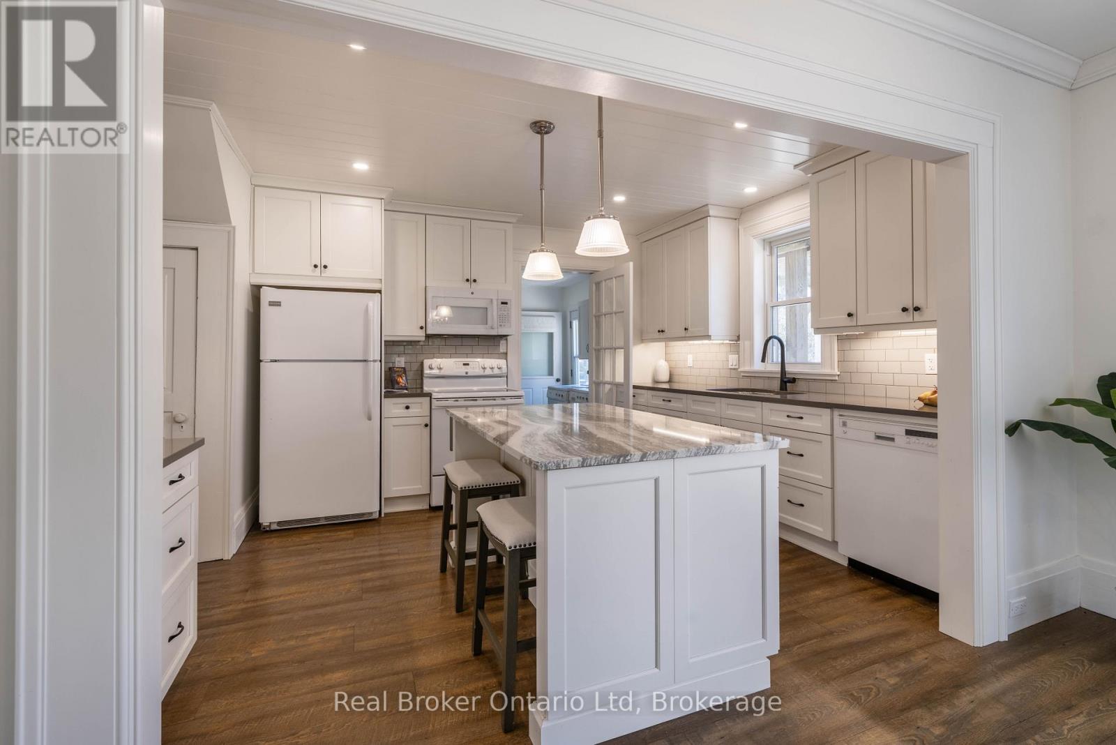 303022 Grey 15 Road, Meaford, Ontario  N0H 1B0 - Photo 18 - X13466434