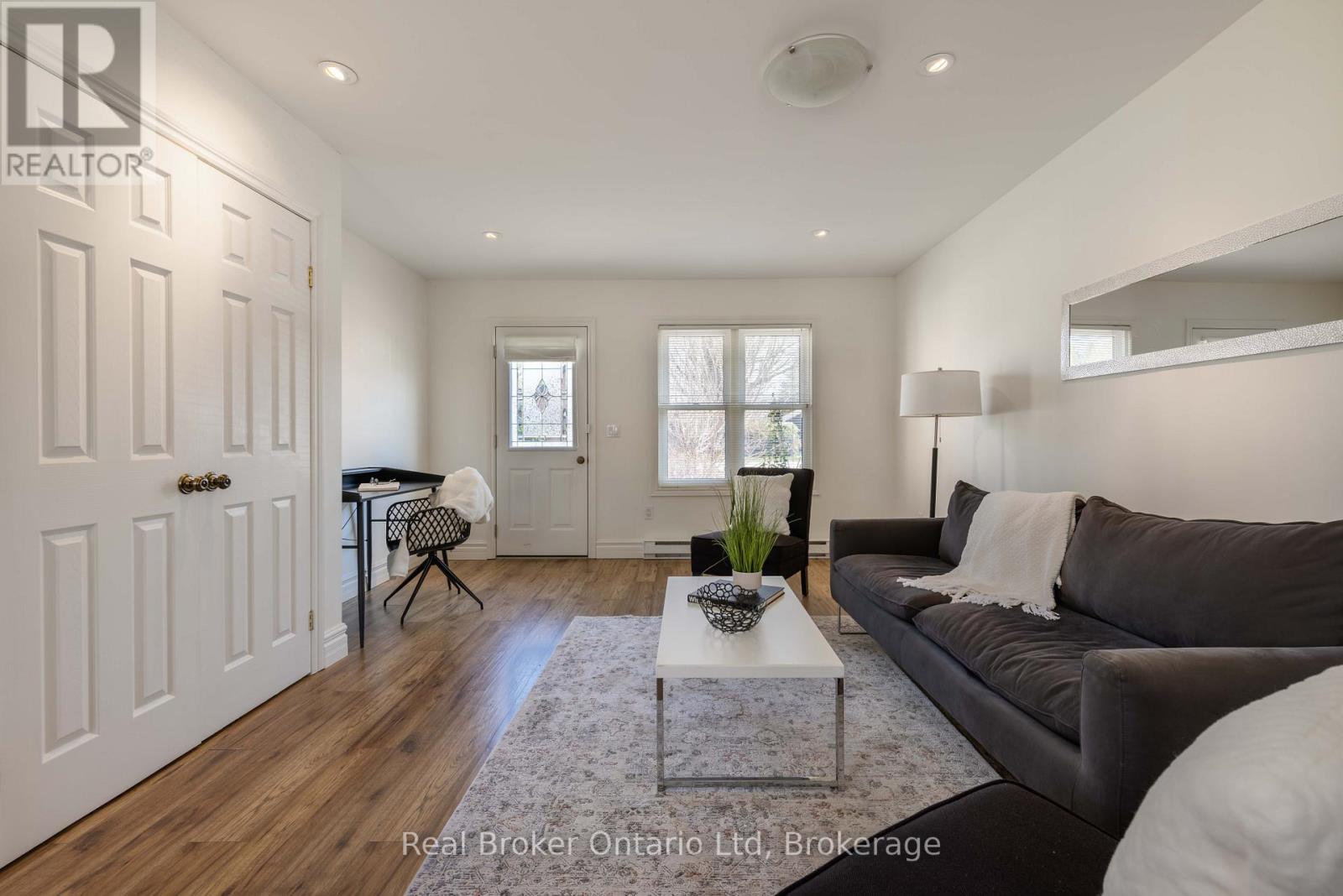 303022 Grey 15 Road, Meaford, Ontario  N0H 1B0 - Photo 19 - X13466434