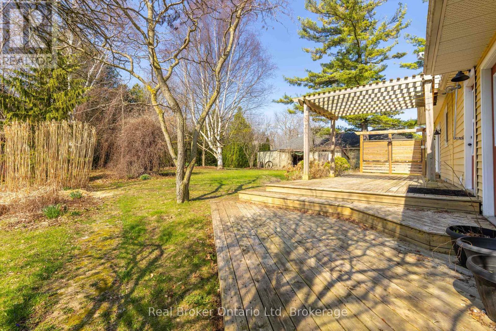 303022 Grey 15 Road, Meaford, Ontario  N0H 1B0 - Photo 21 - X13466434