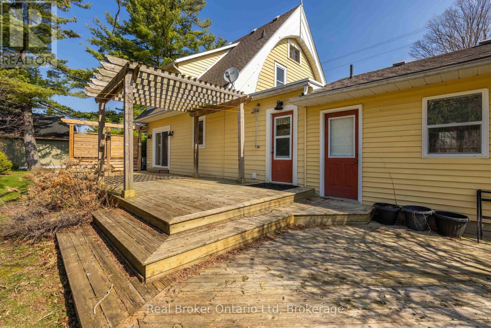 303022 Grey 15 Road, Meaford, Ontario  N0H 1B0 - Photo 22 - X13466434