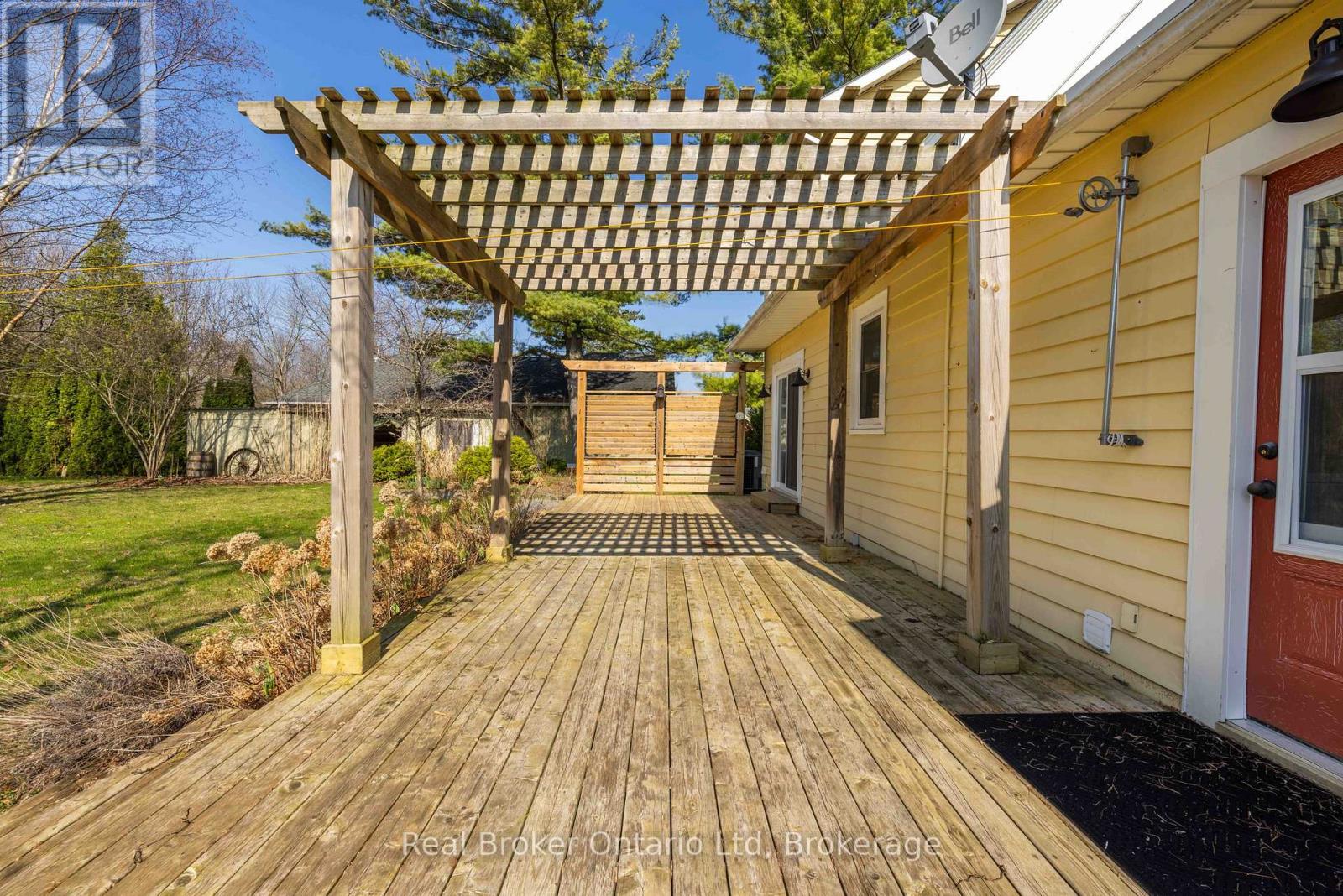 303022 Grey 15 Road, Meaford, Ontario  N0H 1B0 - Photo 23 - X13466434