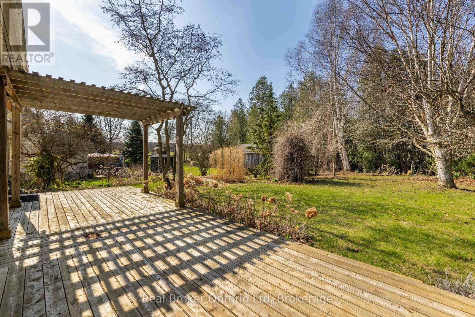 303022 Grey 15 Road, Meaford, Ontario  N0H 1B0 - Photo 24 - X13466434
