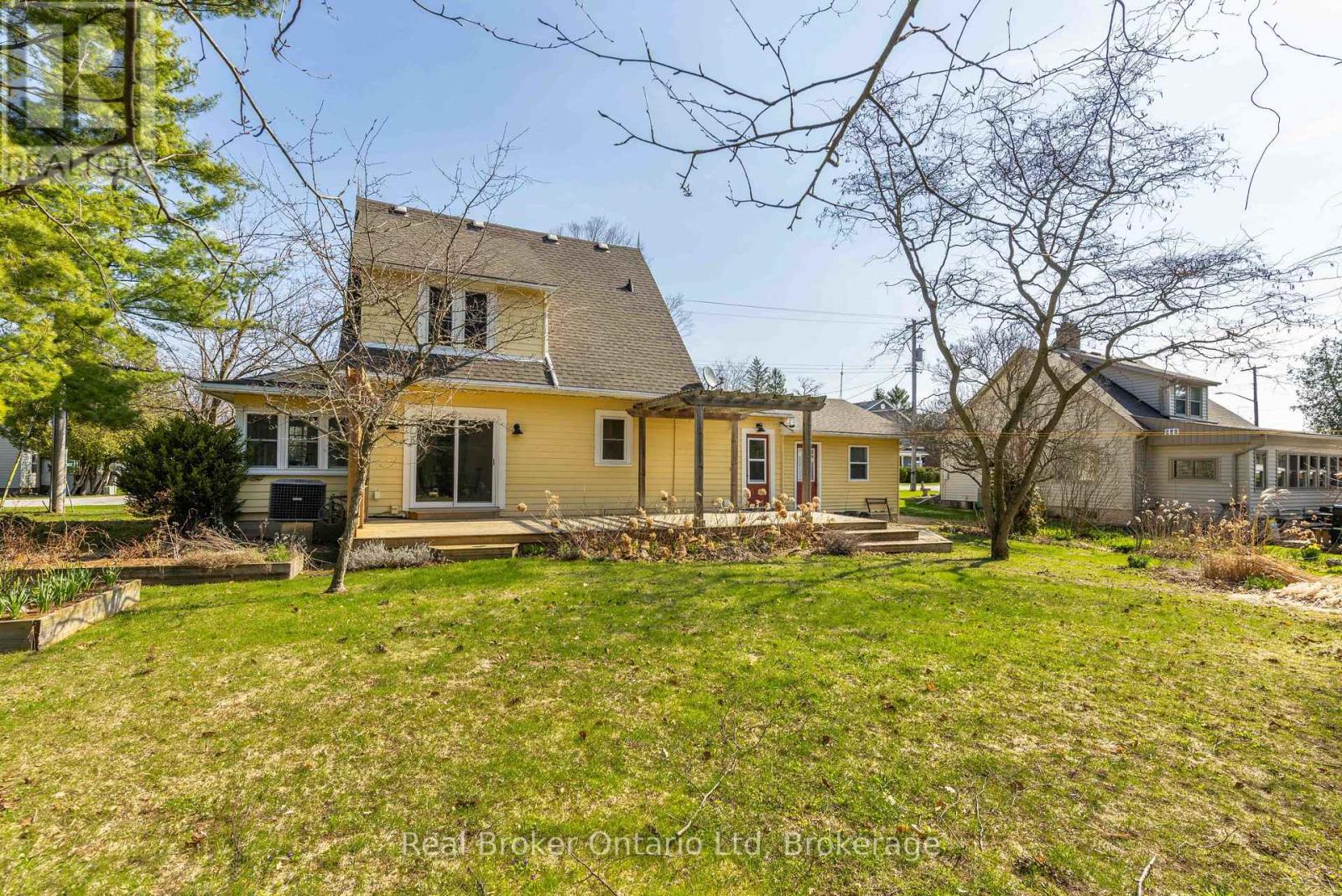 303022 Grey 15 Road, Meaford, Ontario  N0H 1B0 - Photo 25 - X13466434