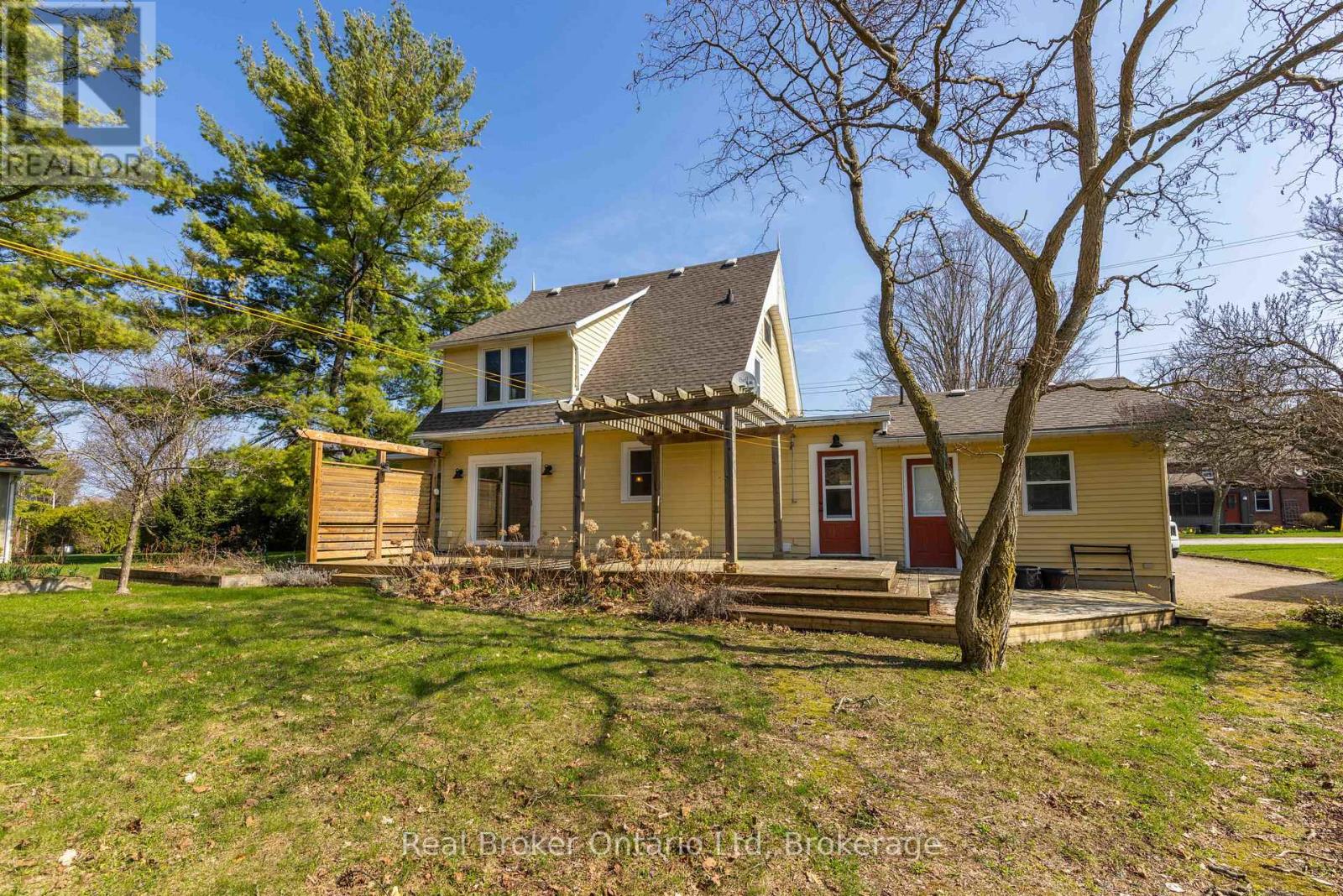 303022 Grey 15 Road, Meaford, Ontario  N0H 1B0 - Photo 26 - X13466434