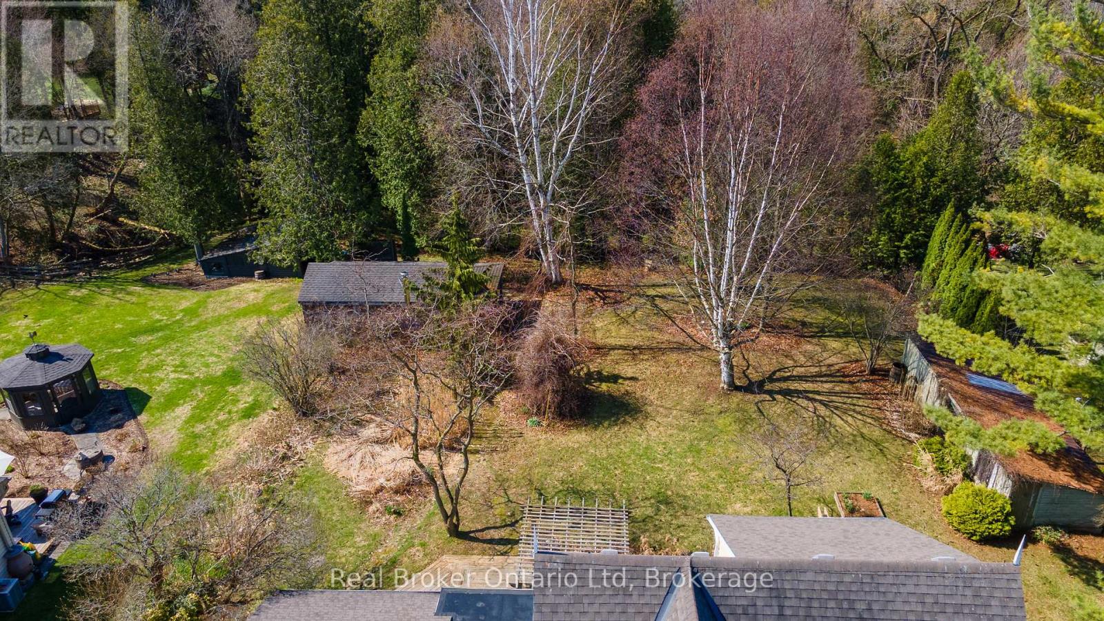 303022 Grey 15 Road, Meaford, Ontario  N0H 1B0 - Photo 29 - X13466434