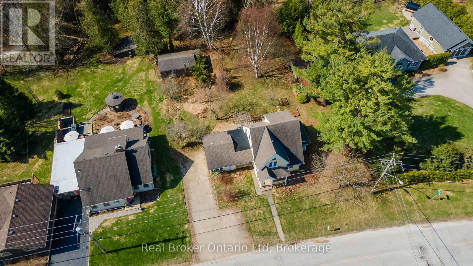 303022 Grey 15 Road, Meaford, Ontario  N0H 1B0 - Photo 30 - X13466434