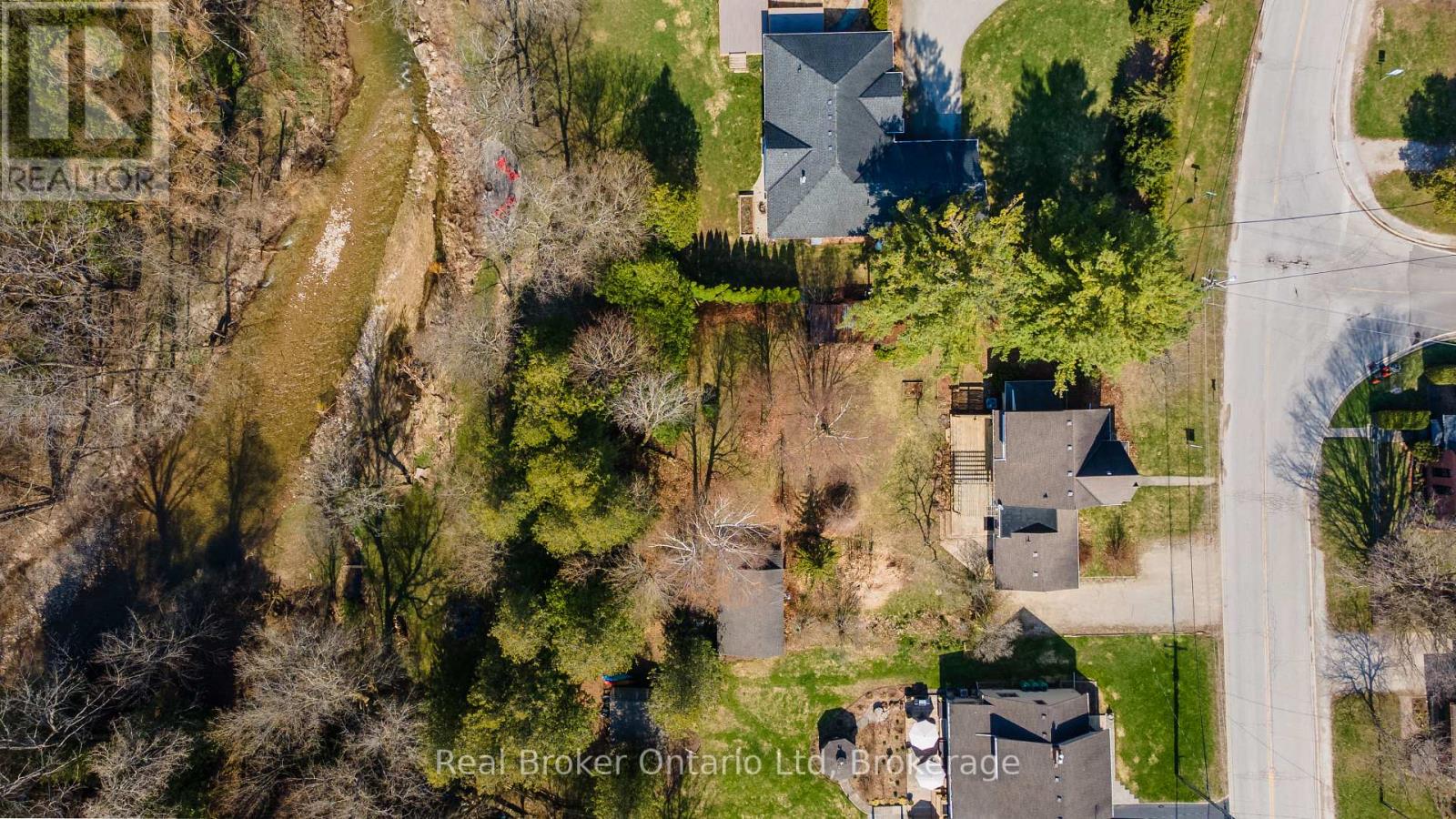 303022 Grey 15 Road, Meaford, Ontario  N0H 1B0 - Photo 31 - X13466434