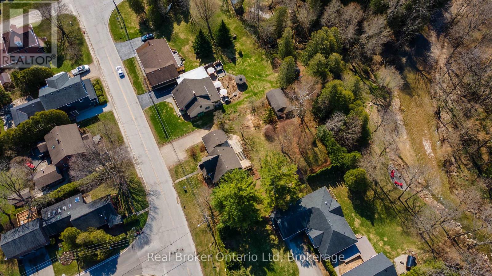 303022 Grey 15 Road, Meaford, Ontario  N0H 1B0 - Photo 32 - X13466434