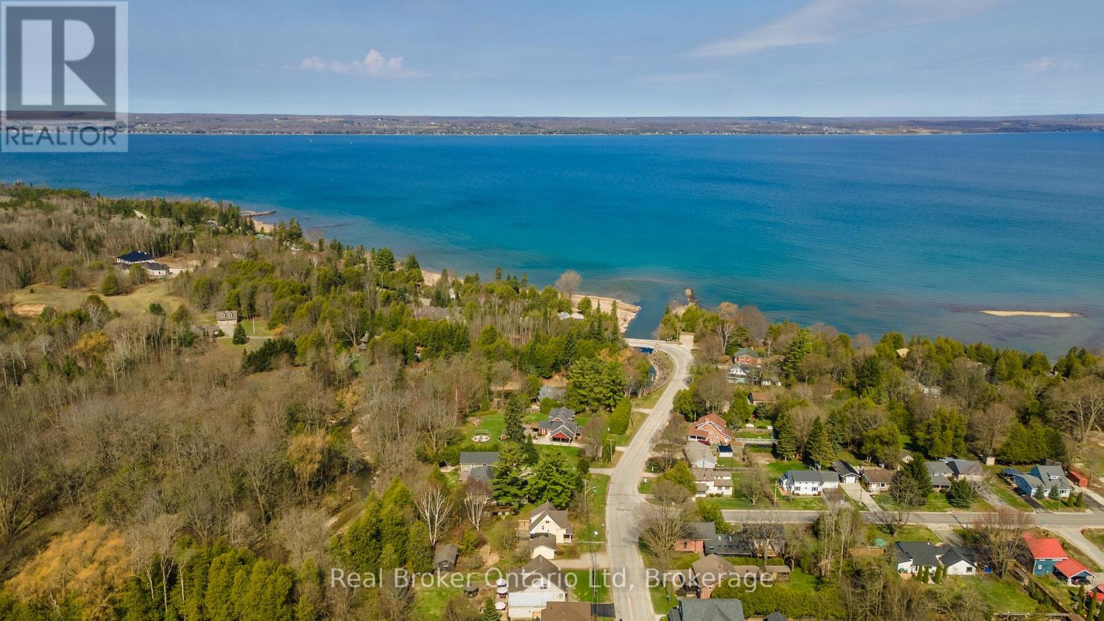 303022 Grey 15 Road, Meaford, Ontario  N0H 1B0 - Photo 33 - X13466434