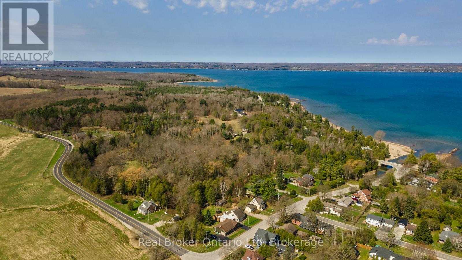 303022 Grey 15 Road, Meaford, Ontario  N0H 1B0 - Photo 34 - X13466434
