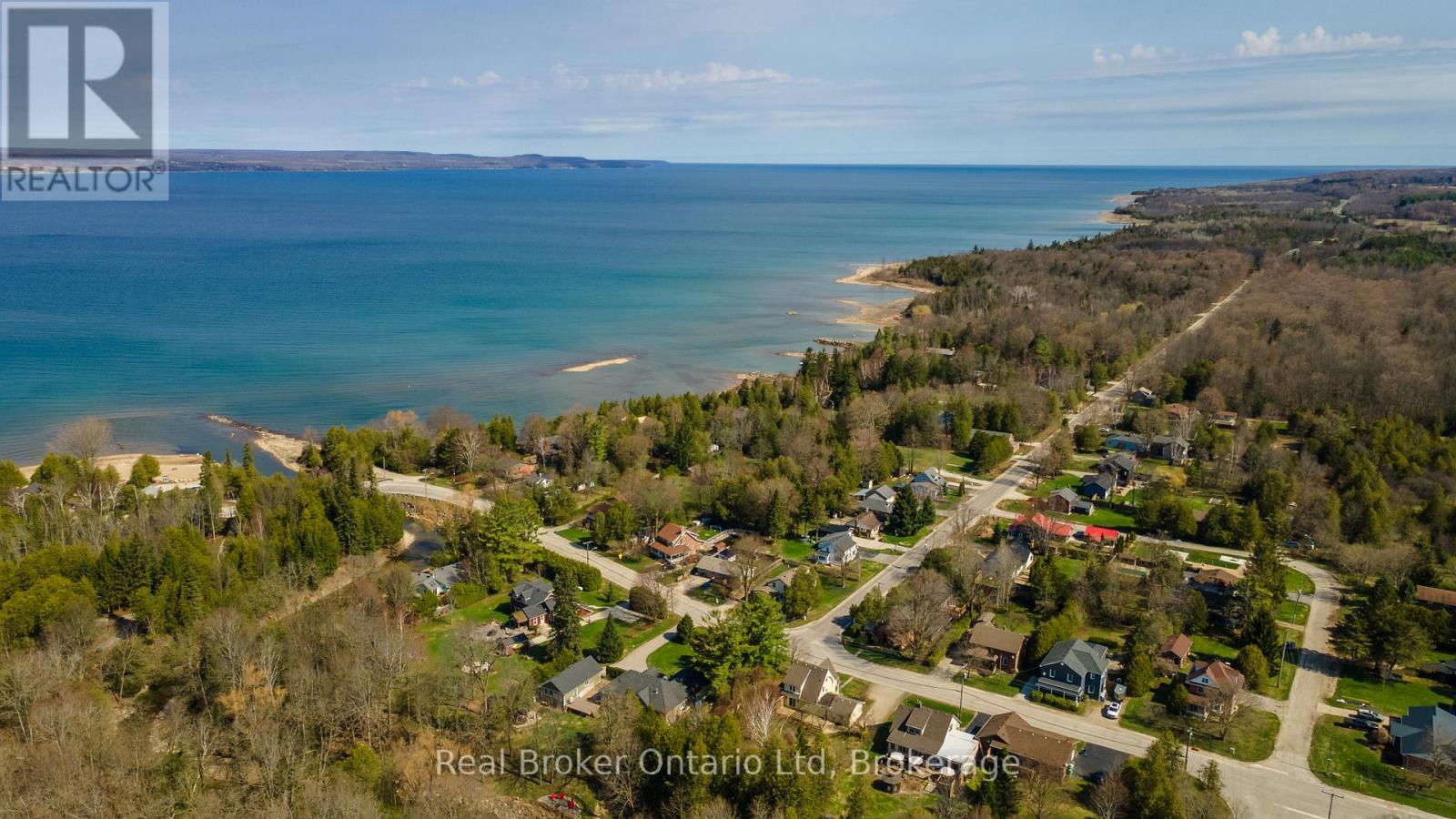 303022 Grey 15 Road, Meaford, Ontario  N0H 1B0 - Photo 35 - X13466434