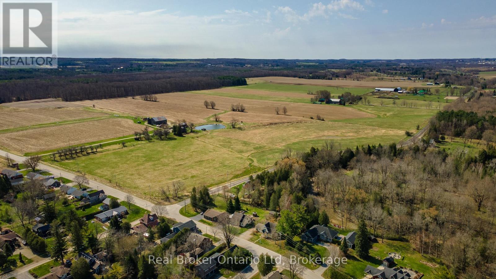 303022 Grey 15 Road, Meaford, Ontario  N0H 1B0 - Photo 36 - X13466434