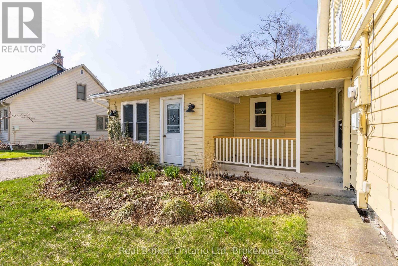 303022 Grey 15 Road, Meaford, Ontario  N0H 1B0 - Photo 4 - X13466434
