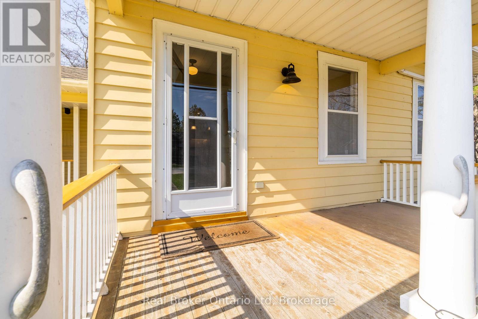 303022 Grey 15 Road, Meaford, Ontario  N0H 1B0 - Photo 5 - X13466434
