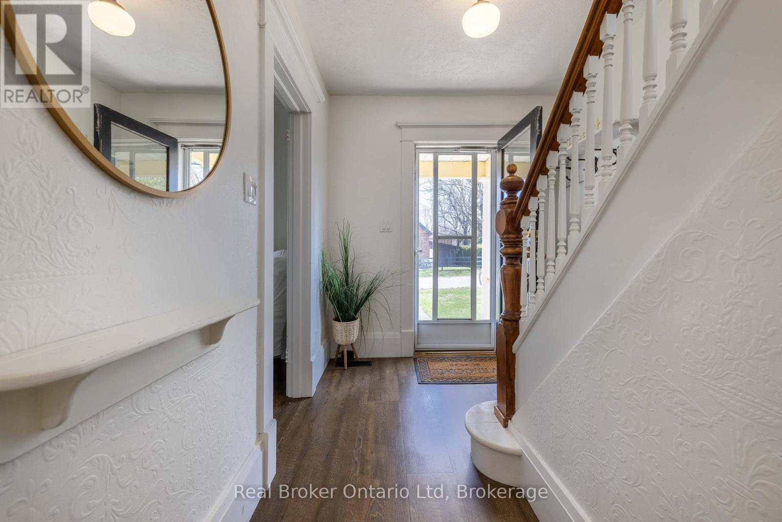 303022 Grey 15 Road, Meaford, Ontario  N0H 1B0 - Photo 6 - X13466434