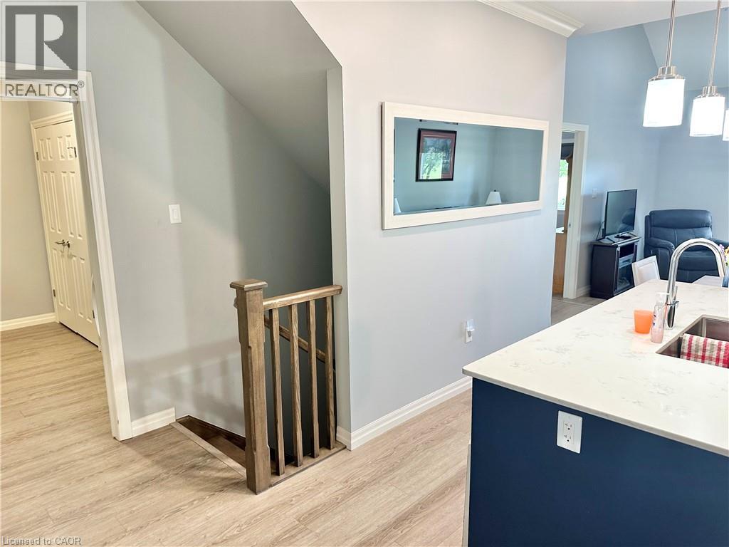 7 Serviceberry Lane, Simcoe, Ontario  N3Y 0E7 - Photo 11 - 40841001