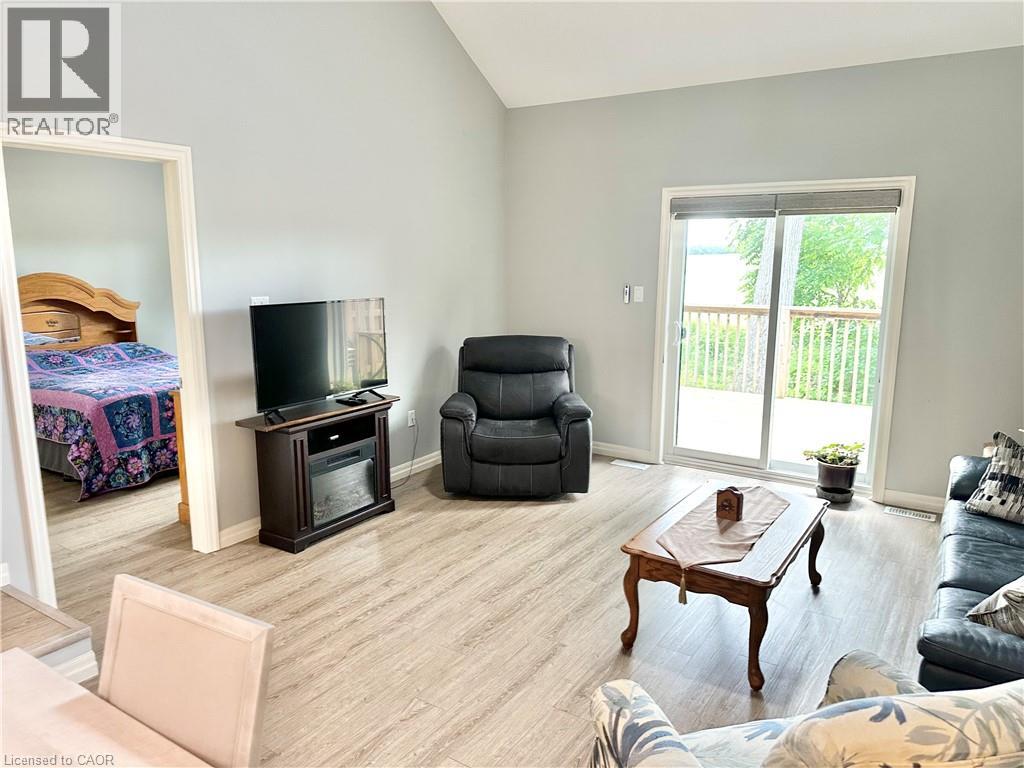 7 Serviceberry Lane, Simcoe, Ontario  N3Y 0E7 - Photo 13 - 40841001
