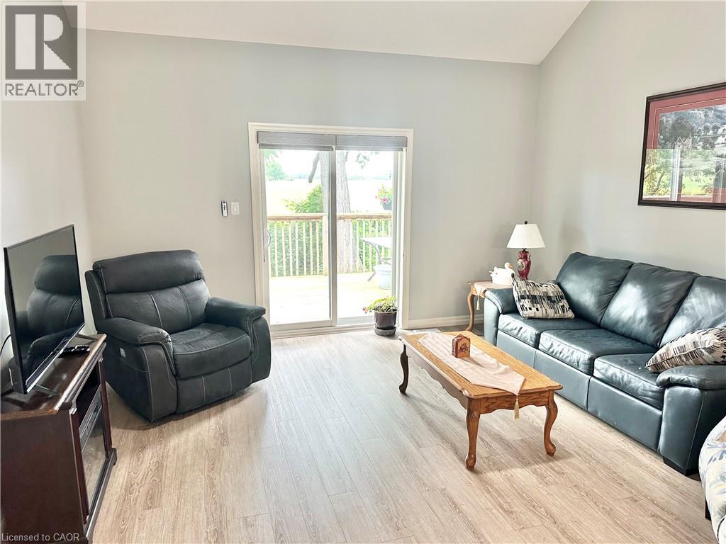 7 Serviceberry Lane, Simcoe, Ontario  N3Y 0E7 - Photo 14 - 40841001
