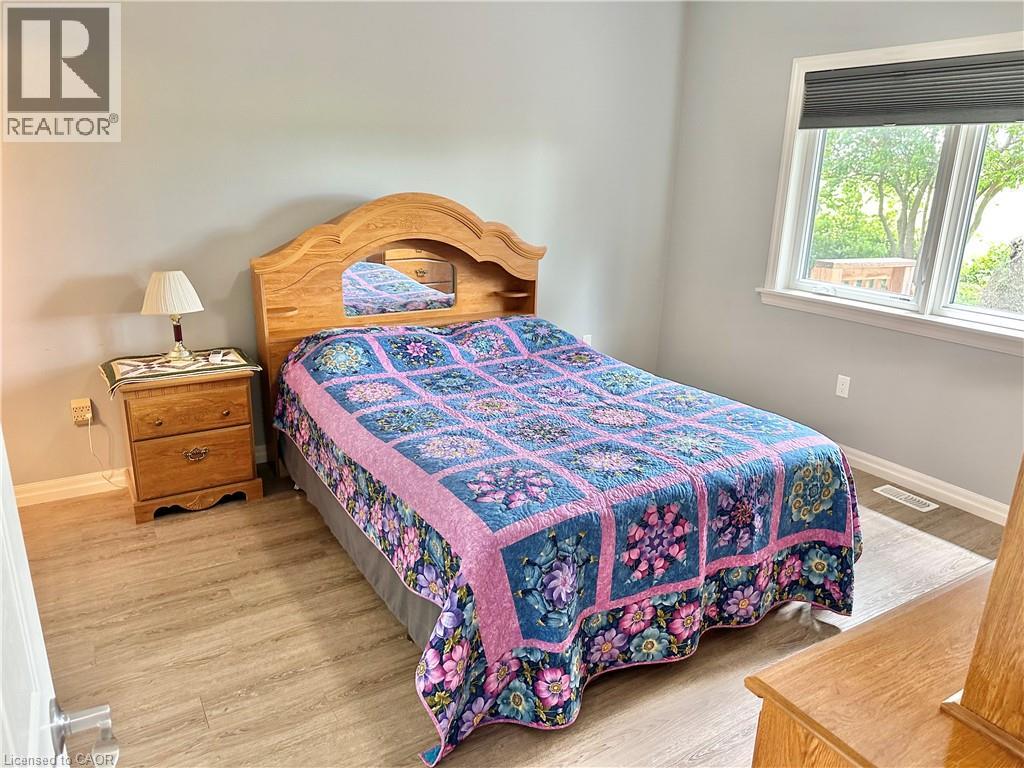 7 Serviceberry Lane, Simcoe, Ontario  N3Y 0E7 - Photo 15 - 40841001