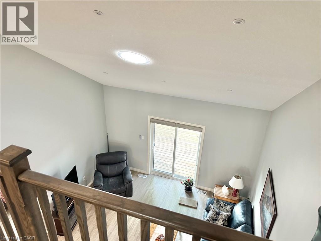 7 Serviceberry Lane, Simcoe, Ontario  N3Y 0E7 - Photo 20 - 40841001