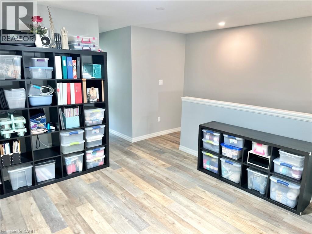 7 Serviceberry Lane, Simcoe, Ontario  N3Y 0E7 - Photo 21 - 40841001
