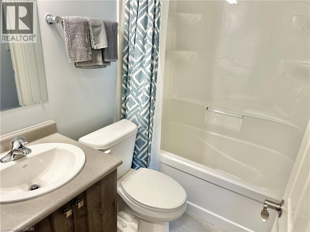 7 Serviceberry Lane, Simcoe, Ontario  N3Y 0E7 - Photo 22 - 40841001